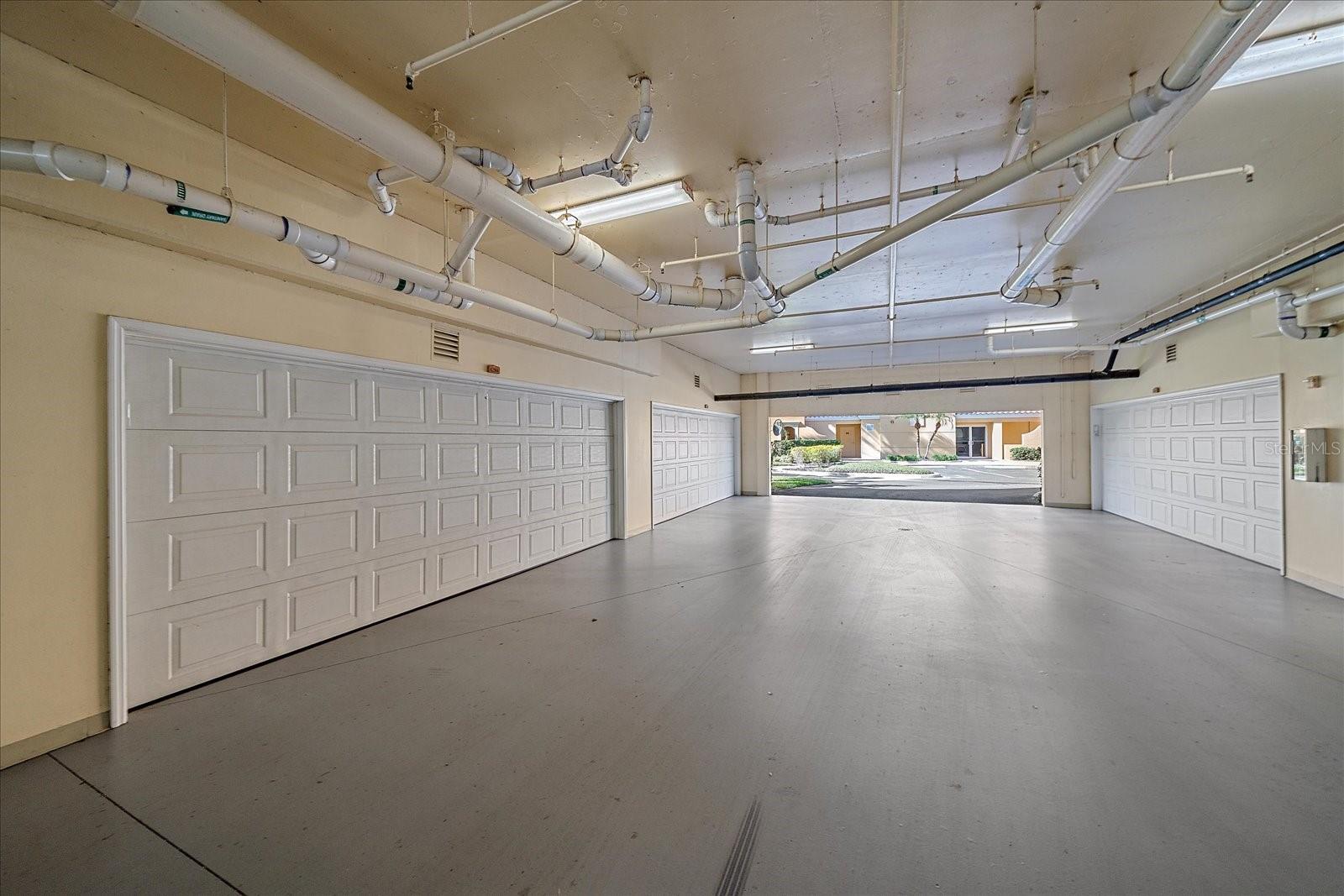 WATERCREST PH 4 - Residential