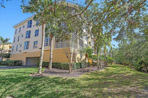 A home in LAKEWOOD RANCH