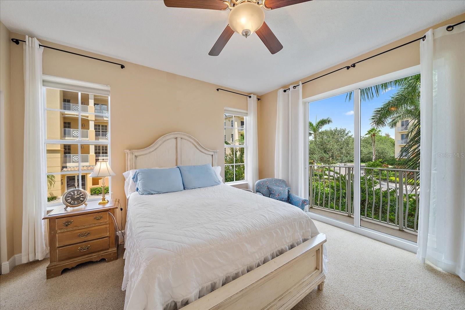 WATERCREST PH 4 - Residential