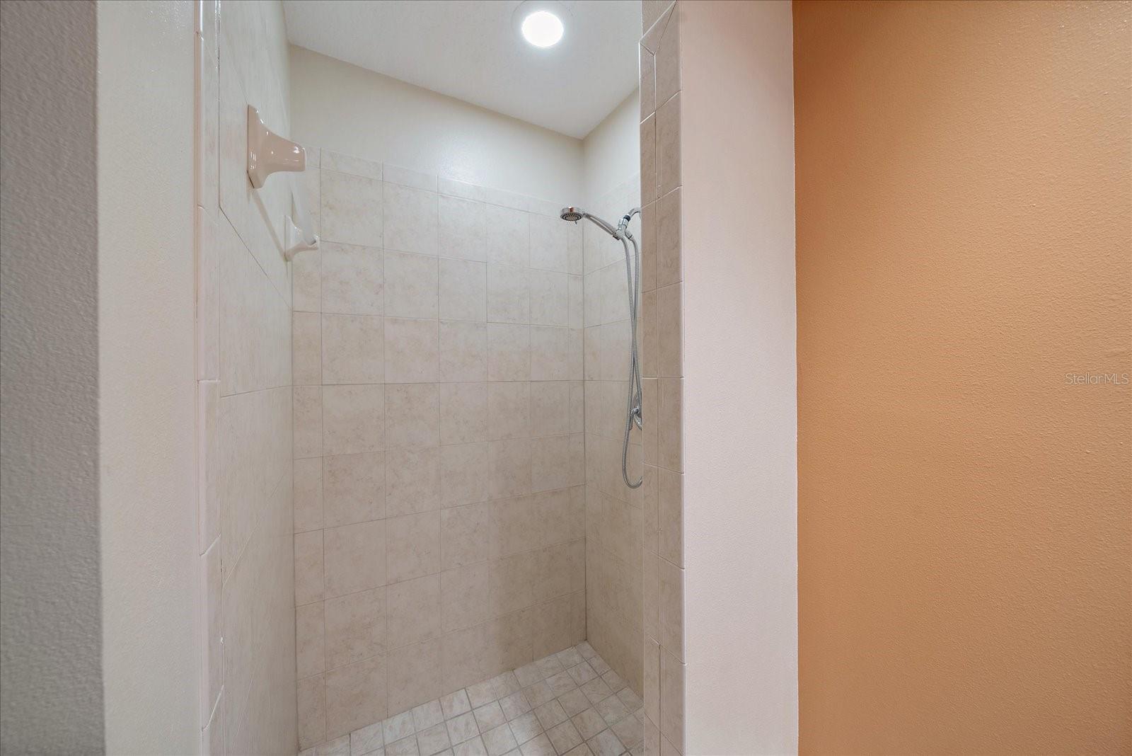 WATERCREST PH 4 - Residential