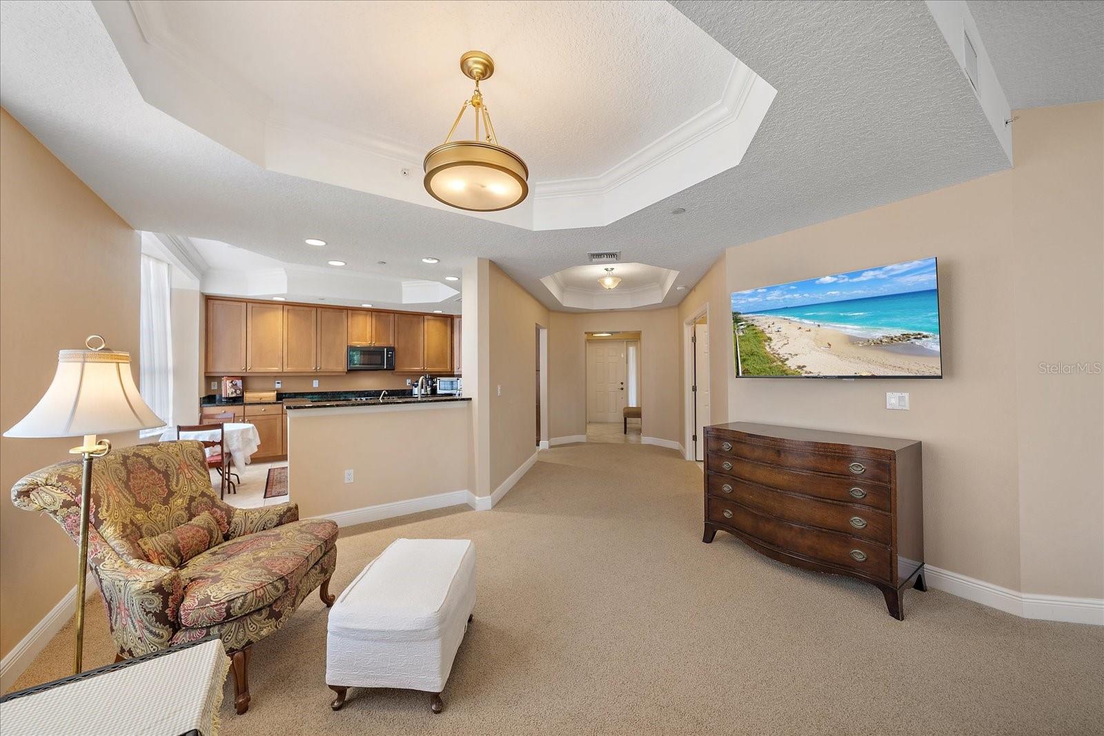 WATERCREST PH 4 - Residential