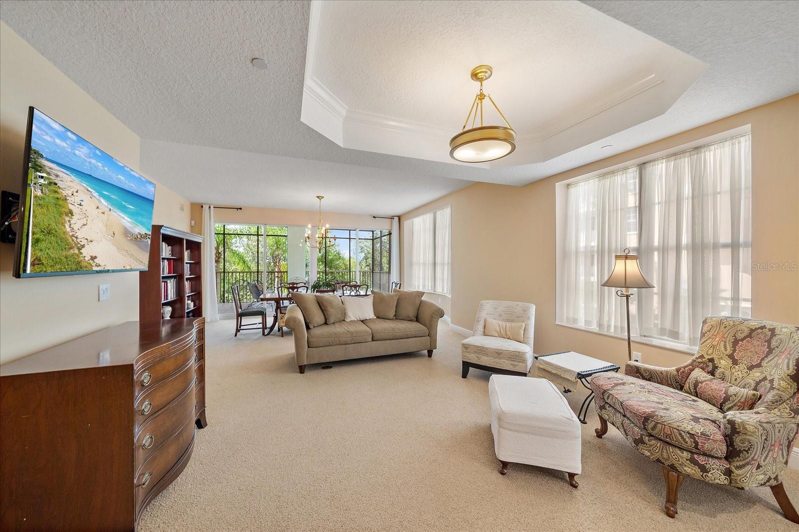 WATERCREST PH 4 - Residential