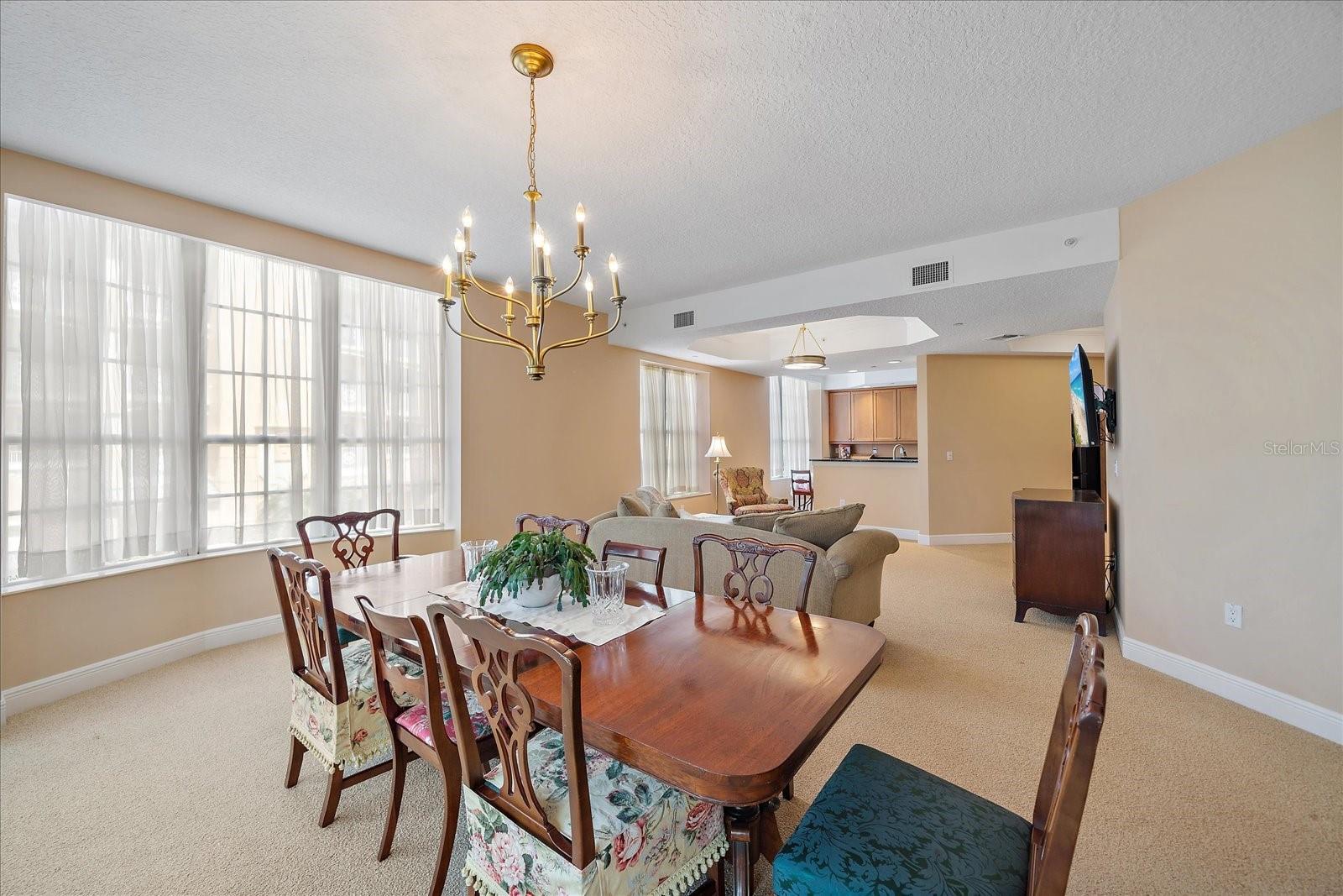 WATERCREST PH 4 - Residential