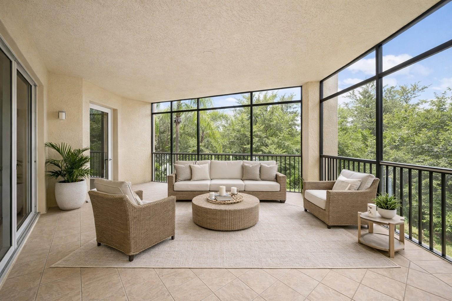 6482 WATERCREST WAY 204