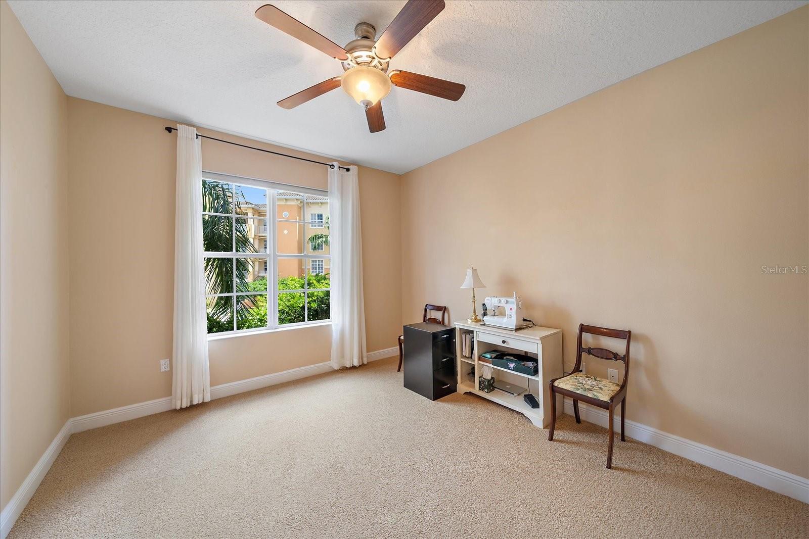 WATERCREST PH 4 - Residential