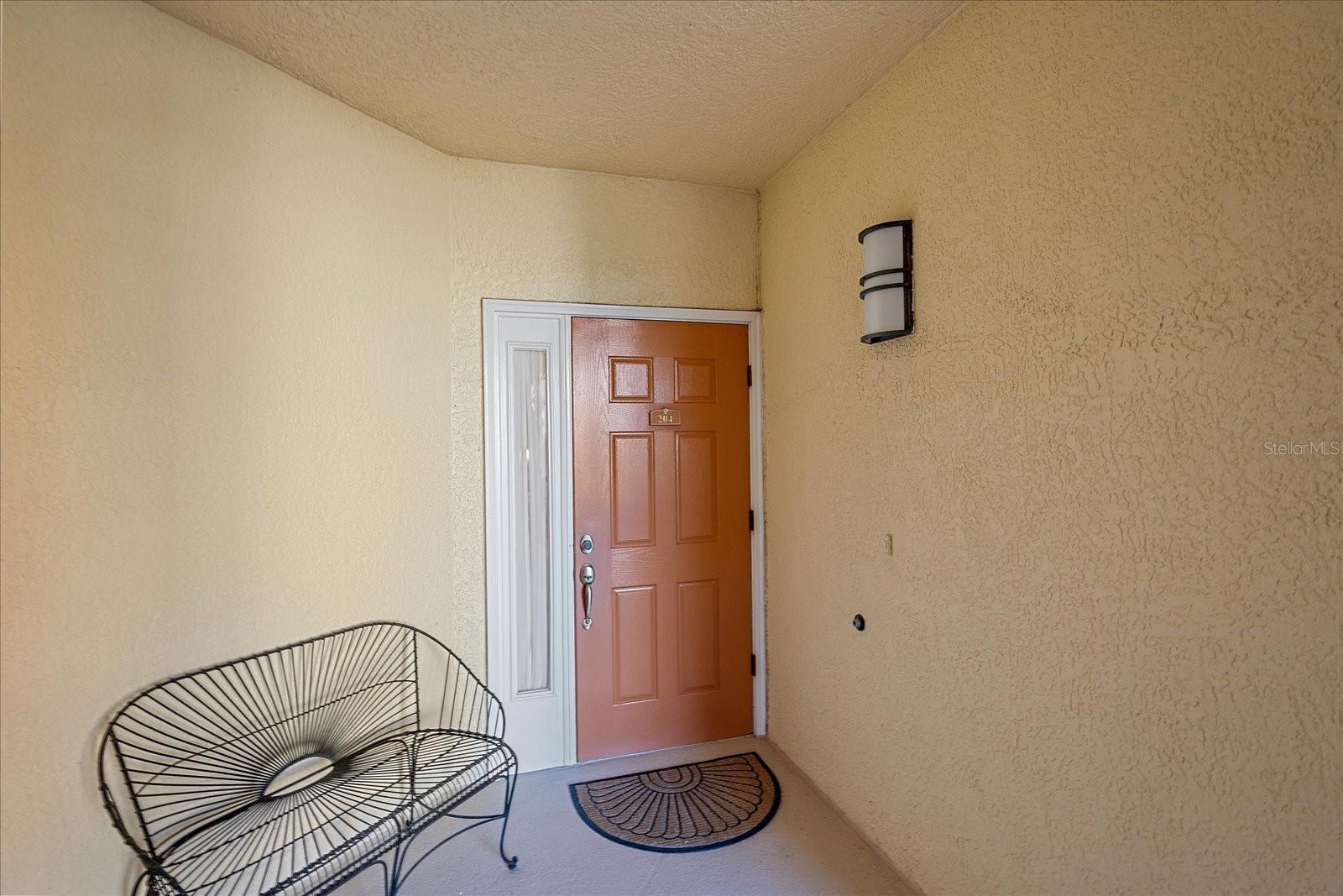 6482 WATERCREST WAY 204
