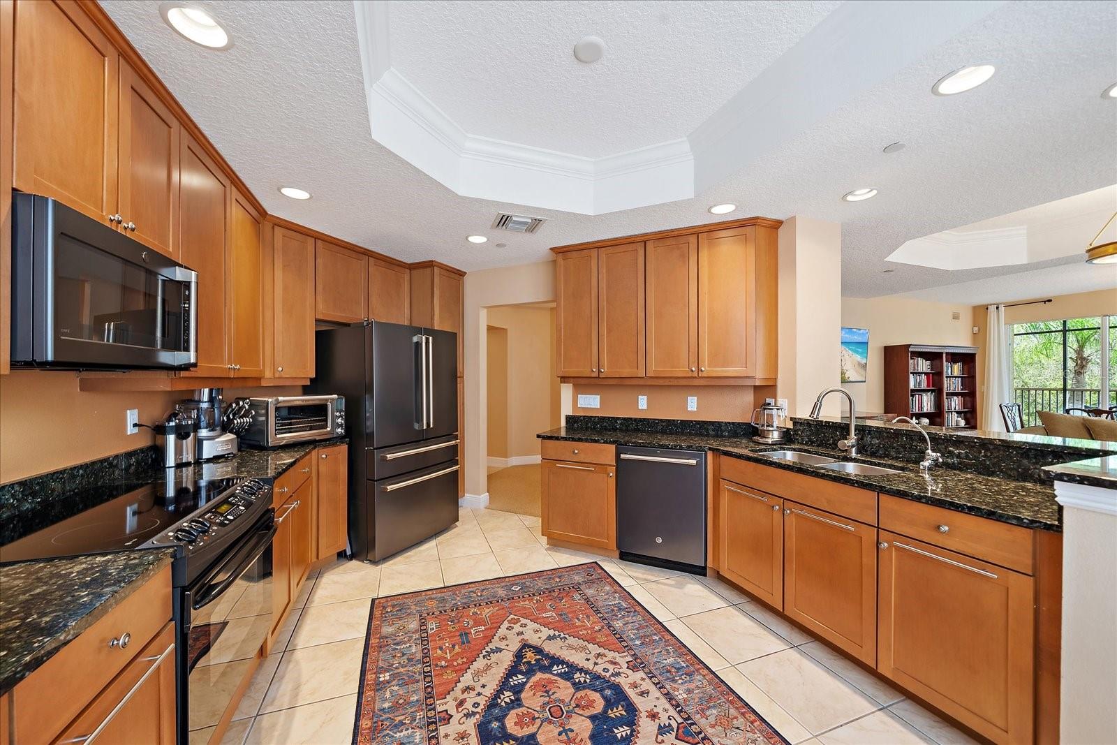 WATERCREST PH 4 - Residential