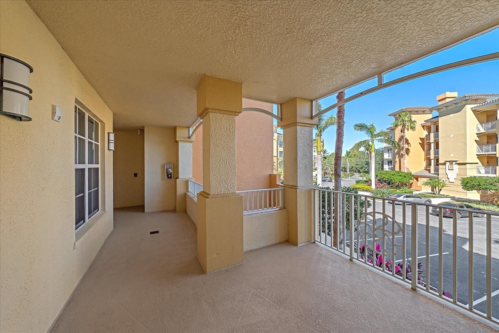 6482 WATERCREST WAY 204