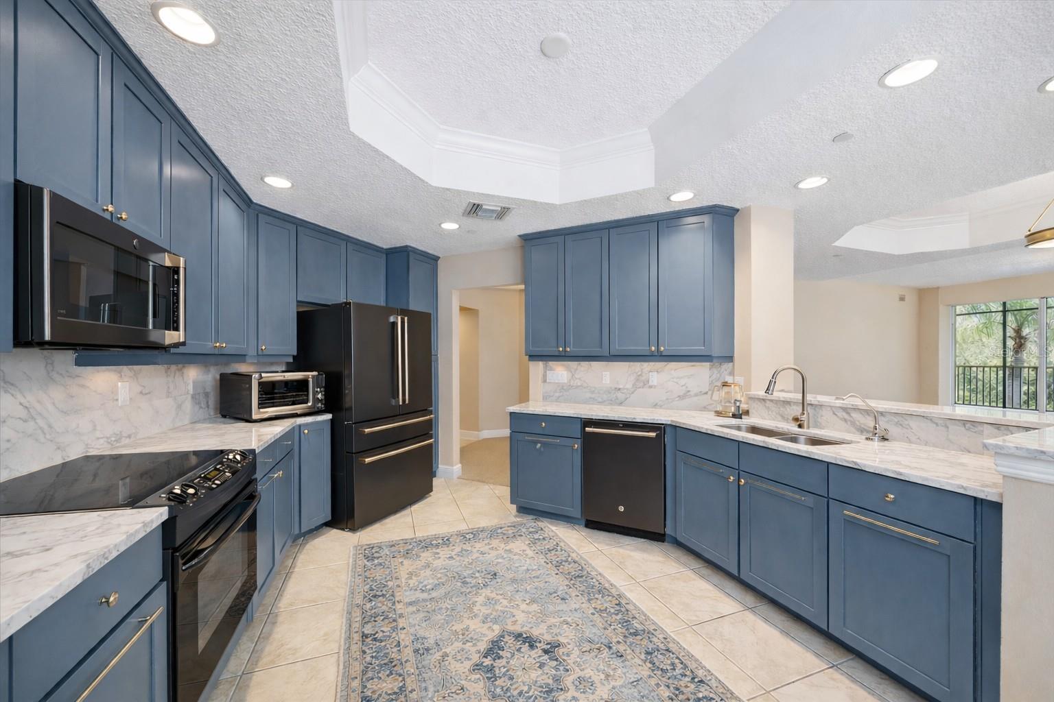 6482 WATERCREST WAY 204