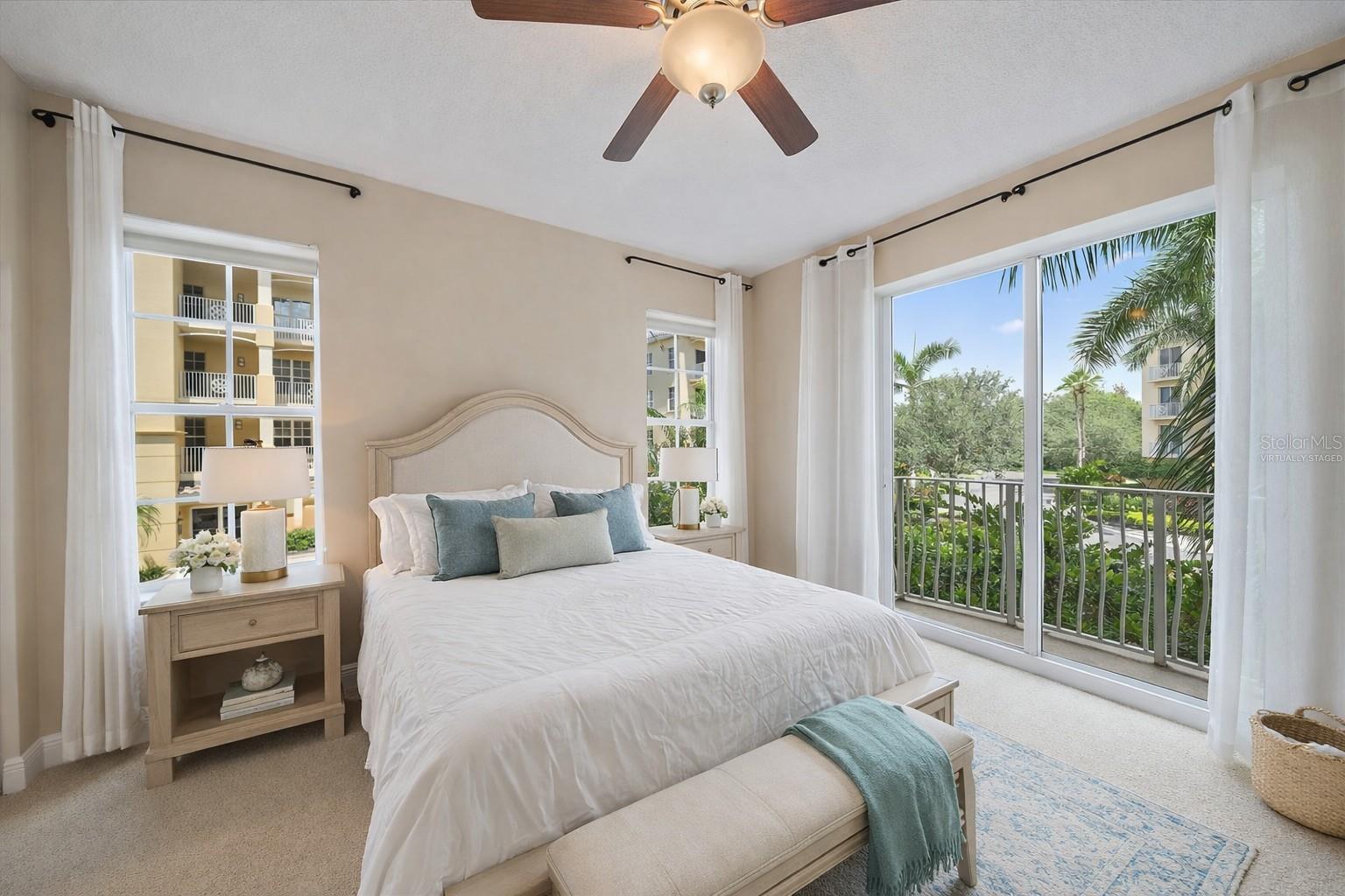 WATERCREST PH 4 - Residential