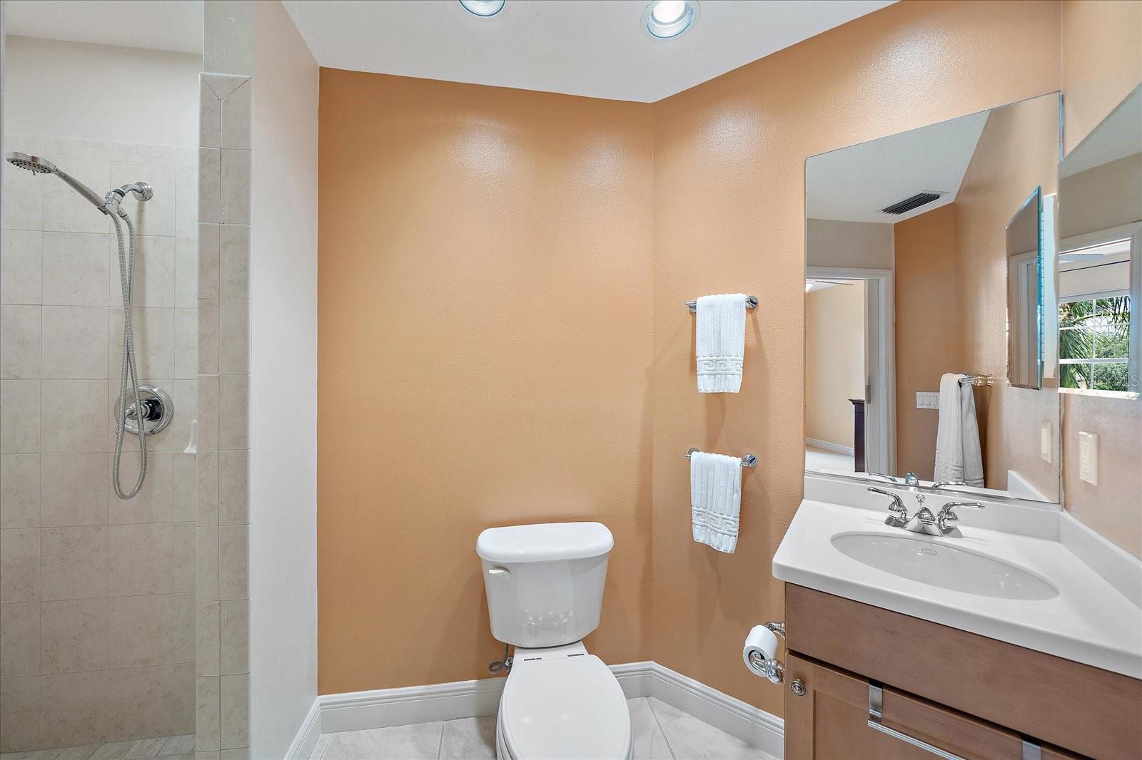 WATERCREST PH 4 - Residential