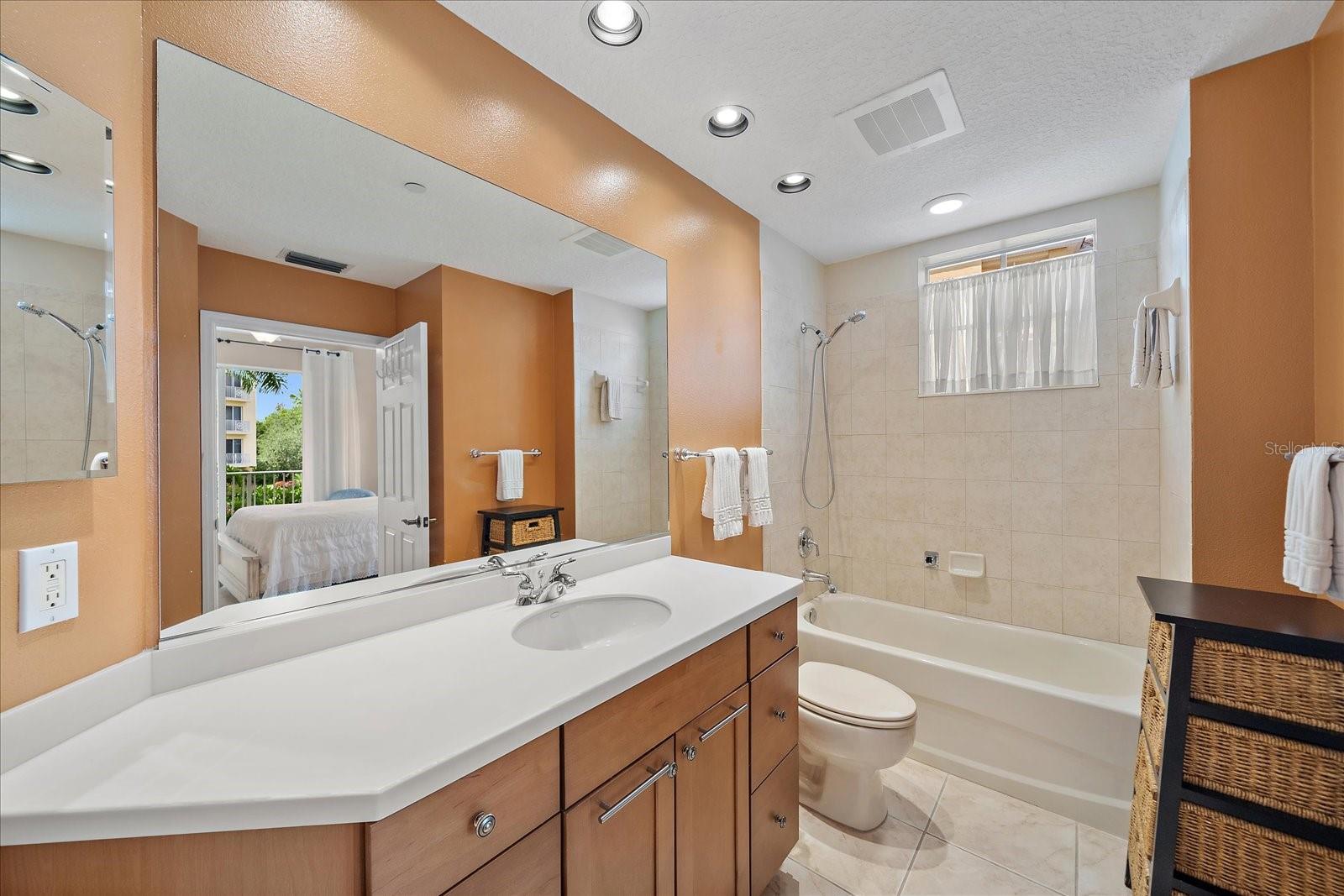 WATERCREST PH 4 - Residential