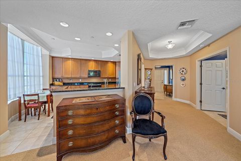 A home in LAKEWOOD RANCH