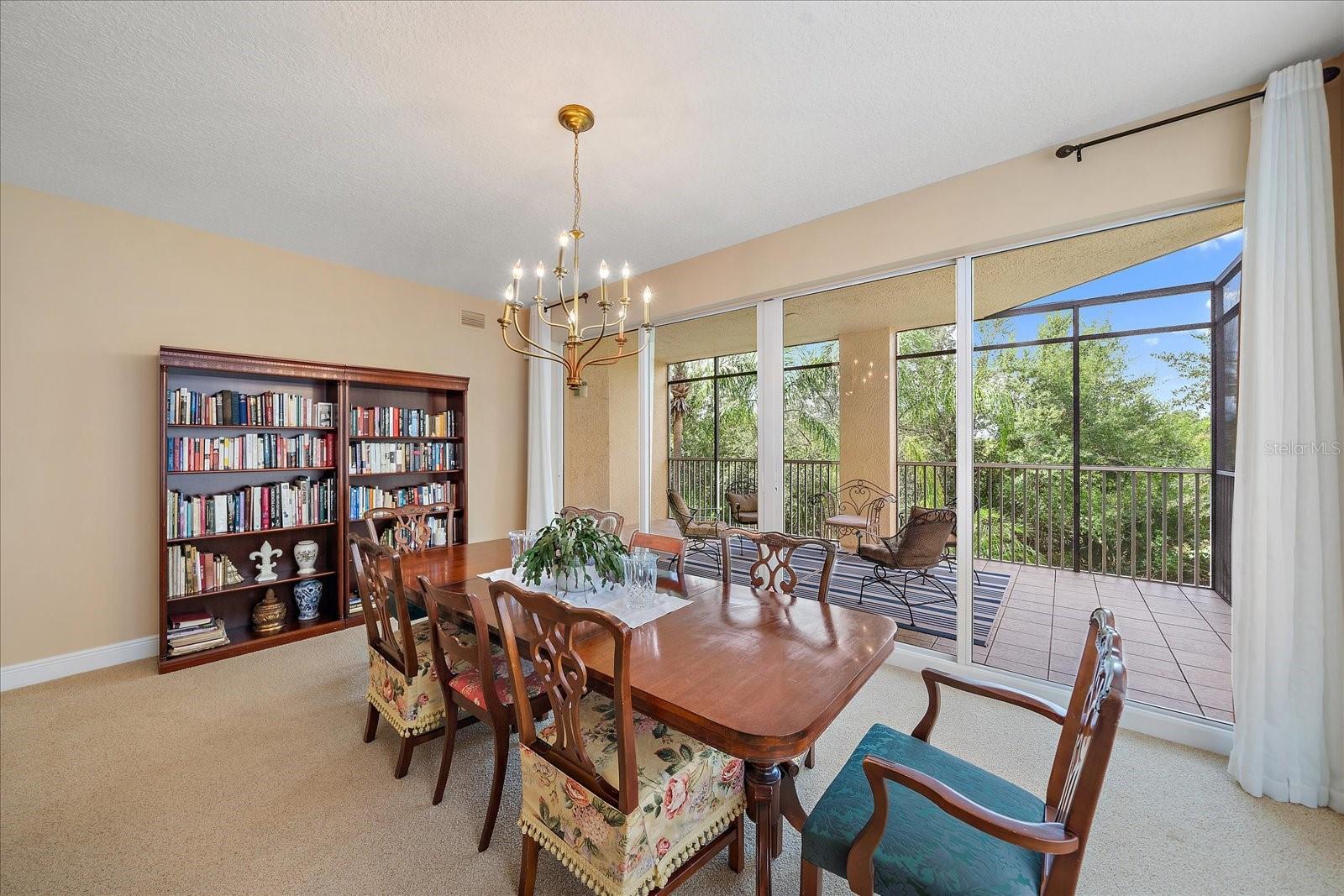 WATERCREST PH 4 - Residential