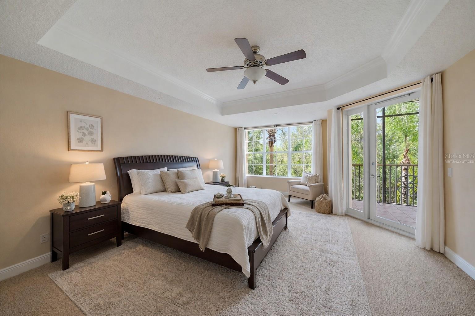 WATERCREST PH 4 - Residential