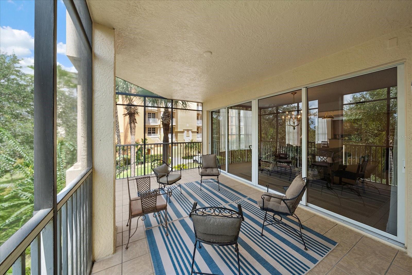 WATERCREST PH 4 - Residential