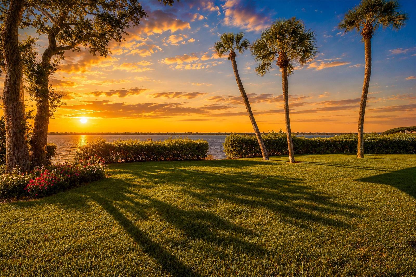 56 TIDY ISLAND BOULEVARD 56