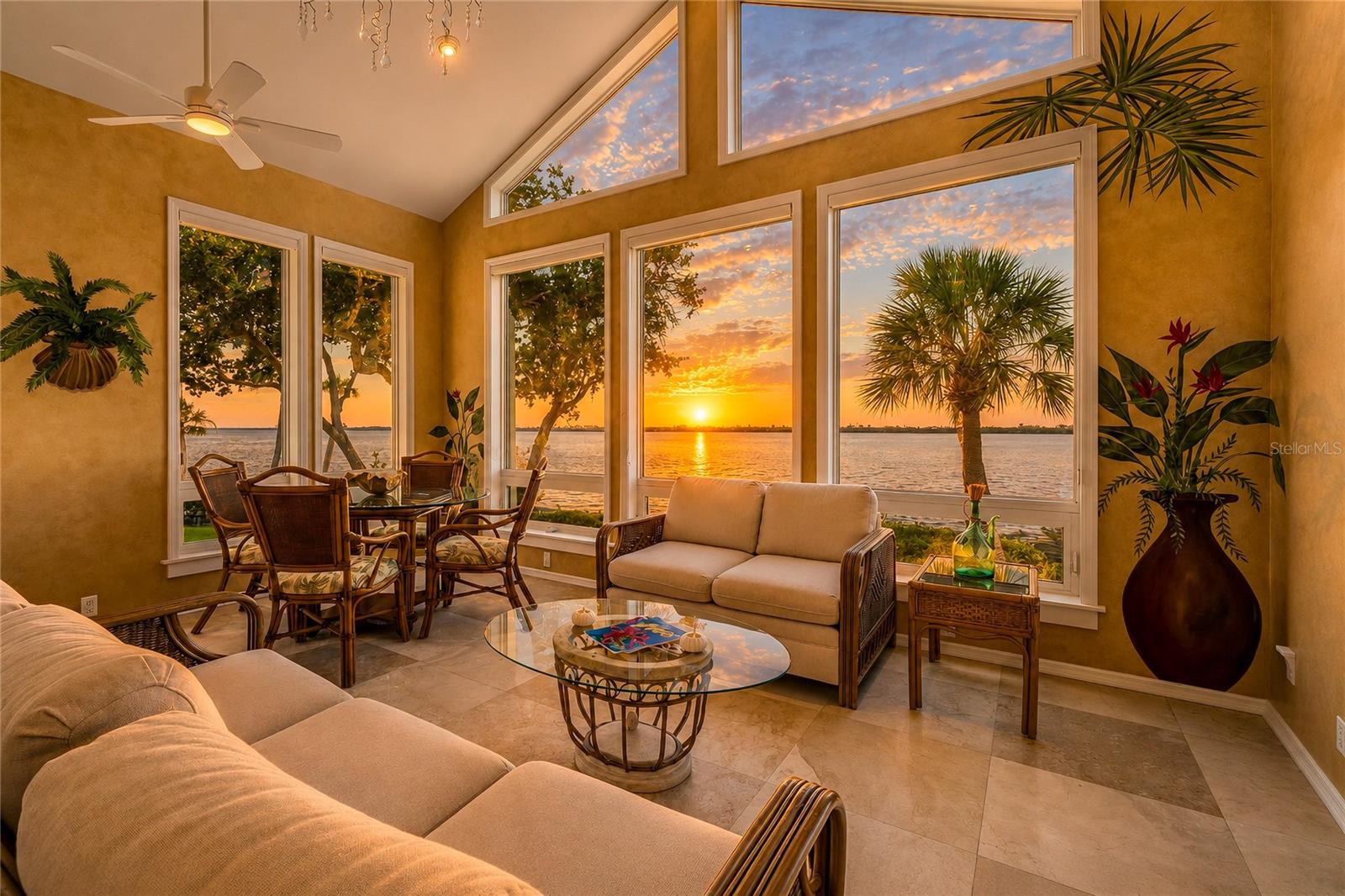56 TIDY ISLAND BOULEVARD 56