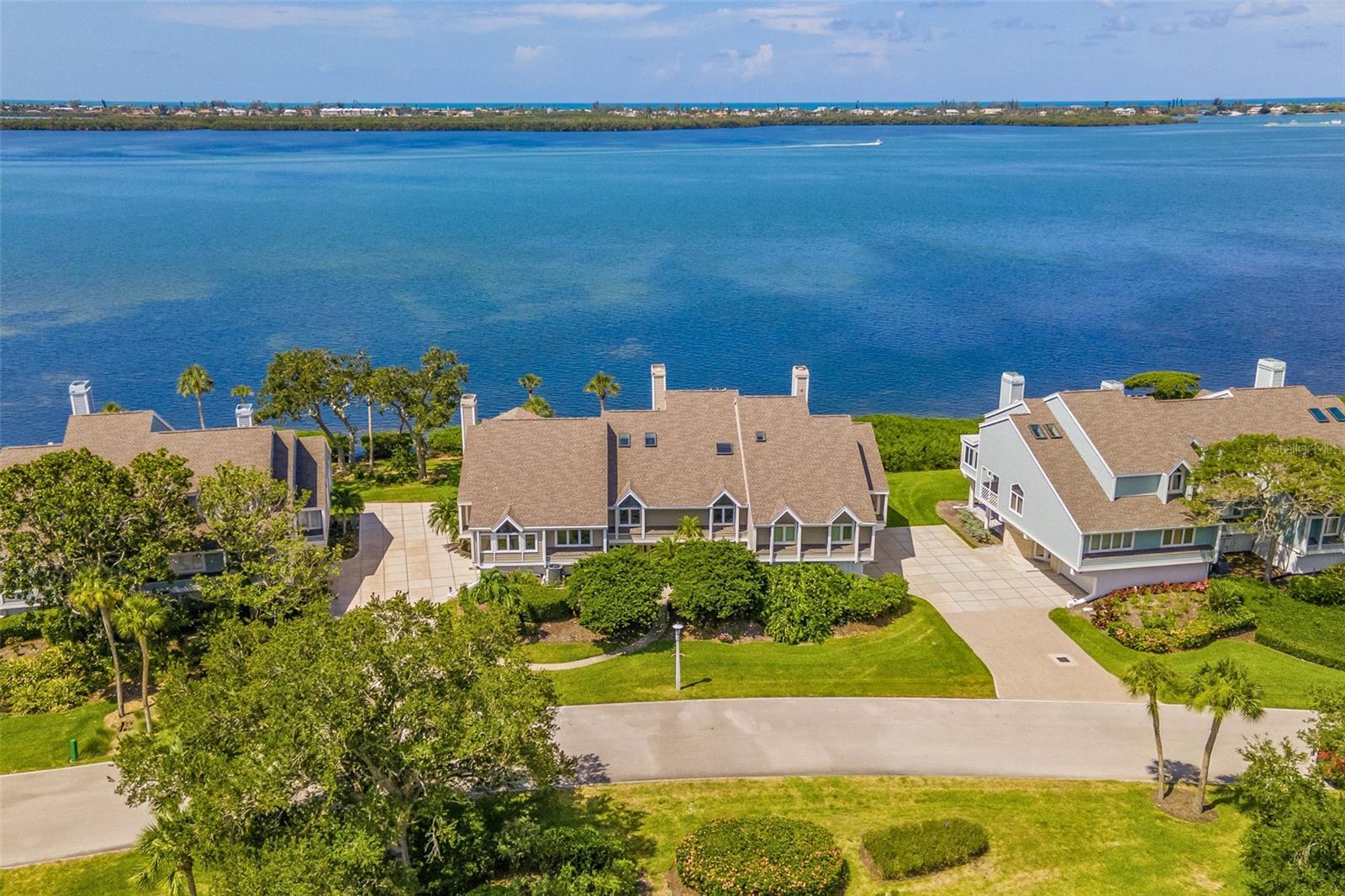 56 TIDY ISLAND BOULEVARD 56