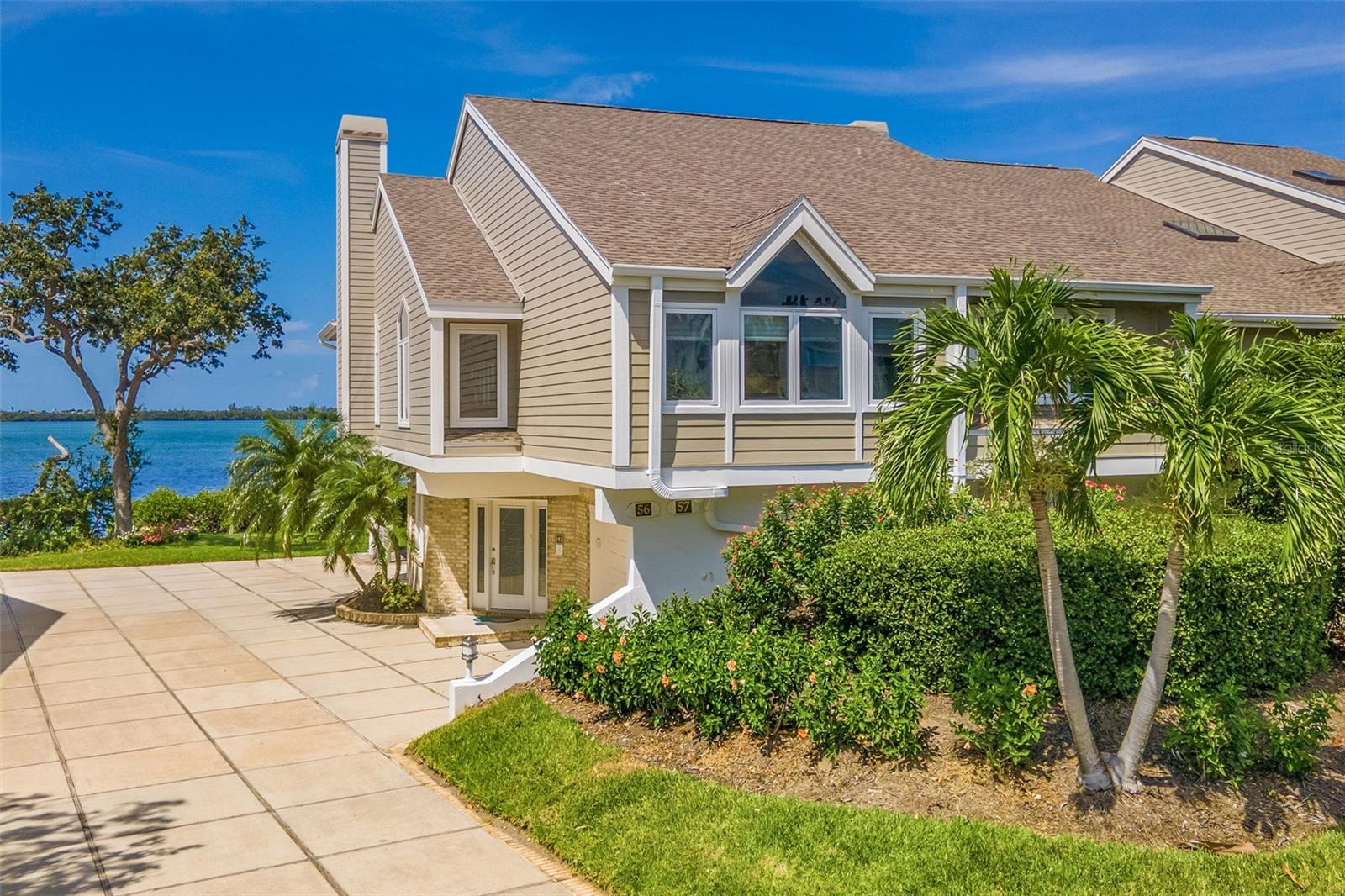 56 TIDY ISLAND BOULEVARD 56