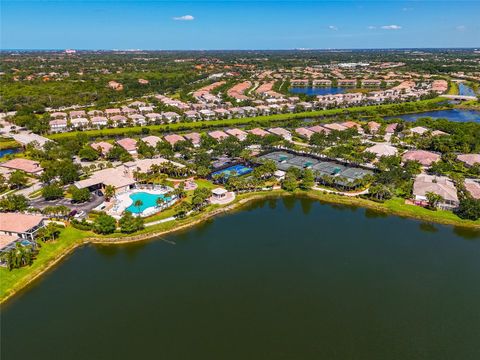 A home in SARASOTA