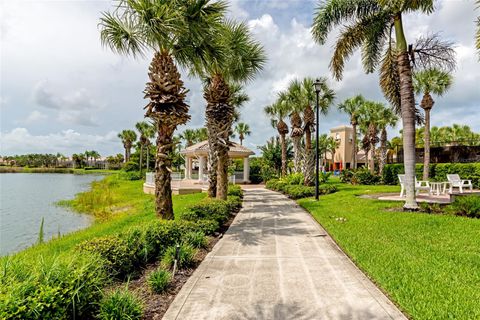 A home in SARASOTA