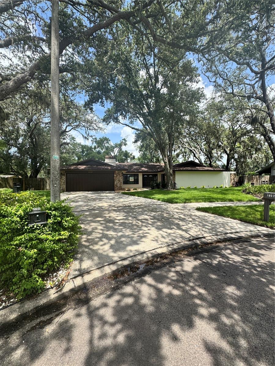 2102 DOEFIELD COURT