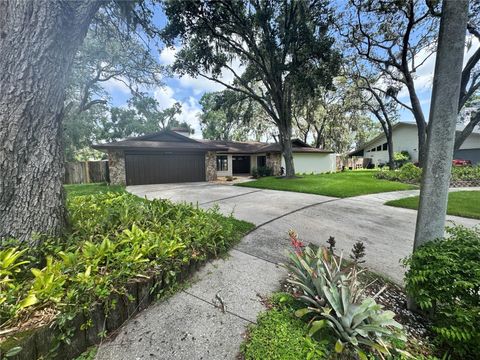 2102 DOEFIELD COURT VALRICO FL 33596