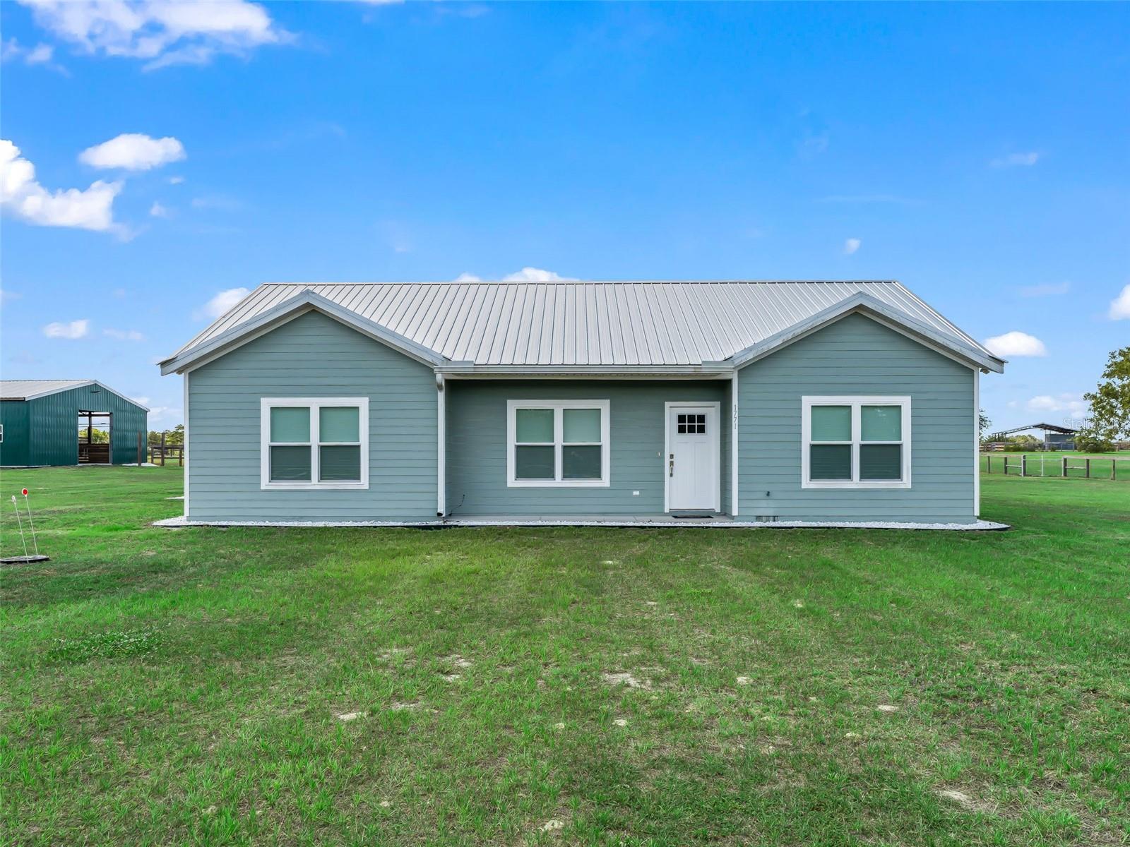 1771 SE 119TH AVENUE