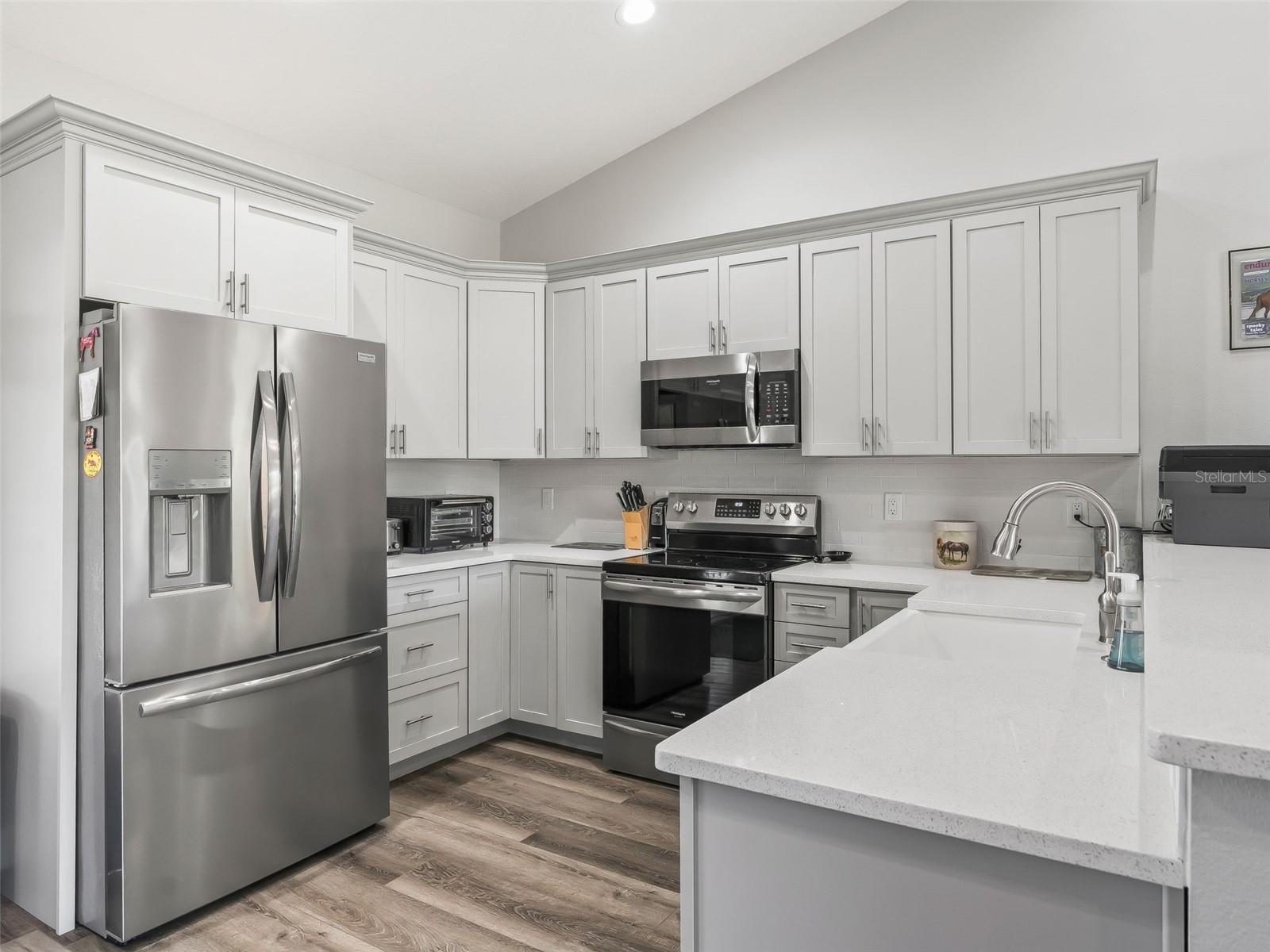 1771 SE 119TH AVENUE