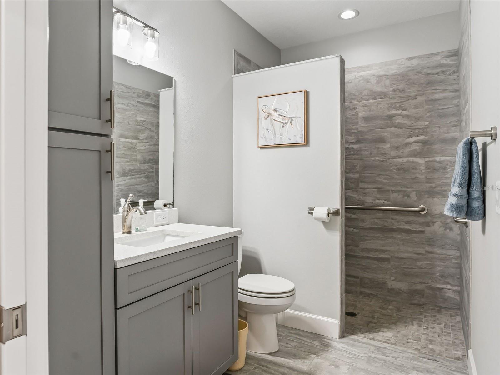 STEEPLECHASE FARMS - Residential
