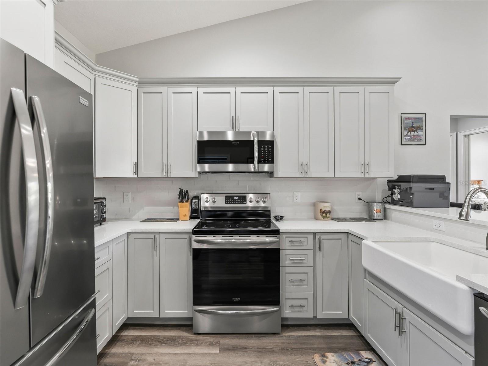 1771 SE 119TH AVENUE
