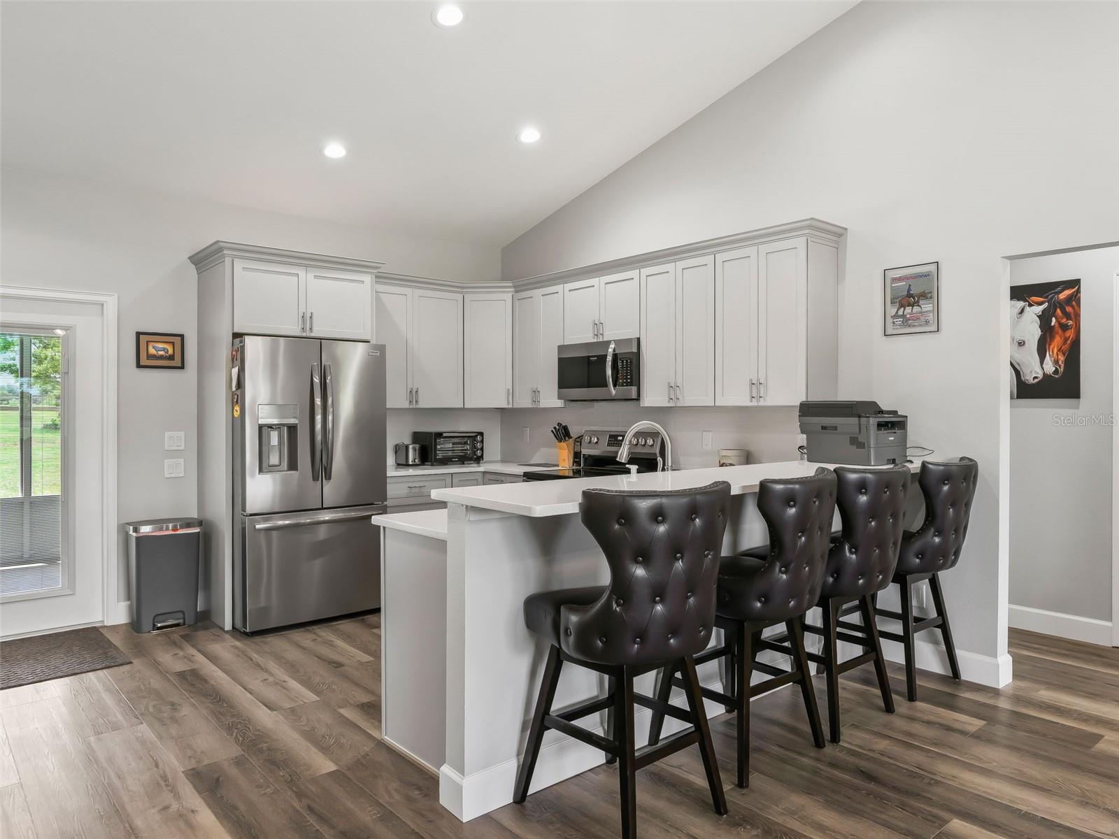 1771 SE 119TH AVENUE