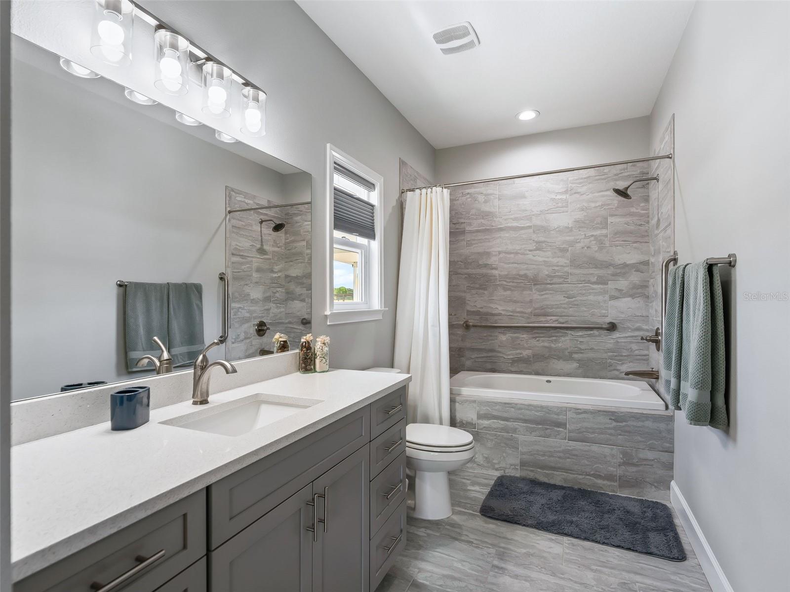STEEPLECHASE FARMS - Residential