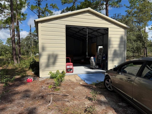 164 MELROSE LANDING BLVD, HAWTHORNE, FL 32640 - Image 96c190418ac928f7c89038234d427dc5/705528441