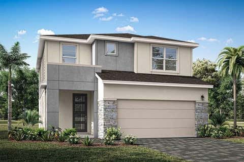 Photo of 34885 Arbor Retreat Drive, Dade City, FL 33525 (MLS # TB8541315)