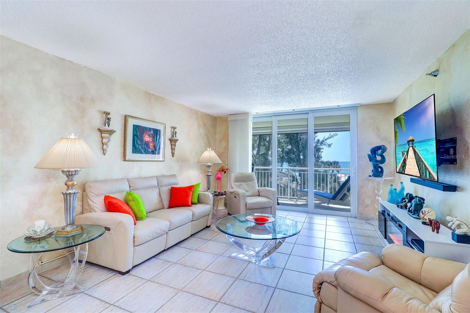 2504 GULF BOULEVARD 201
