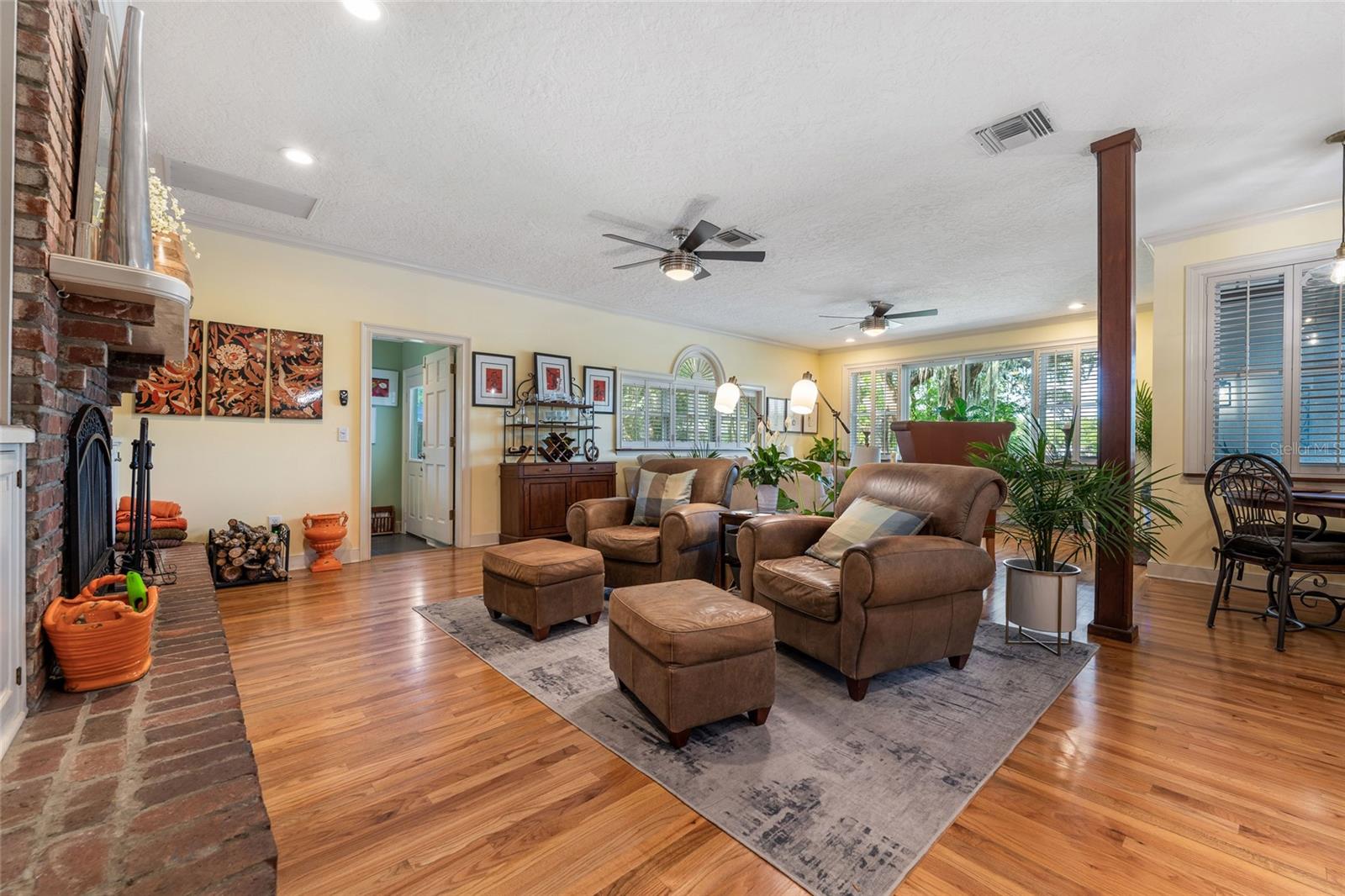 INWOOD LANDING - Residential