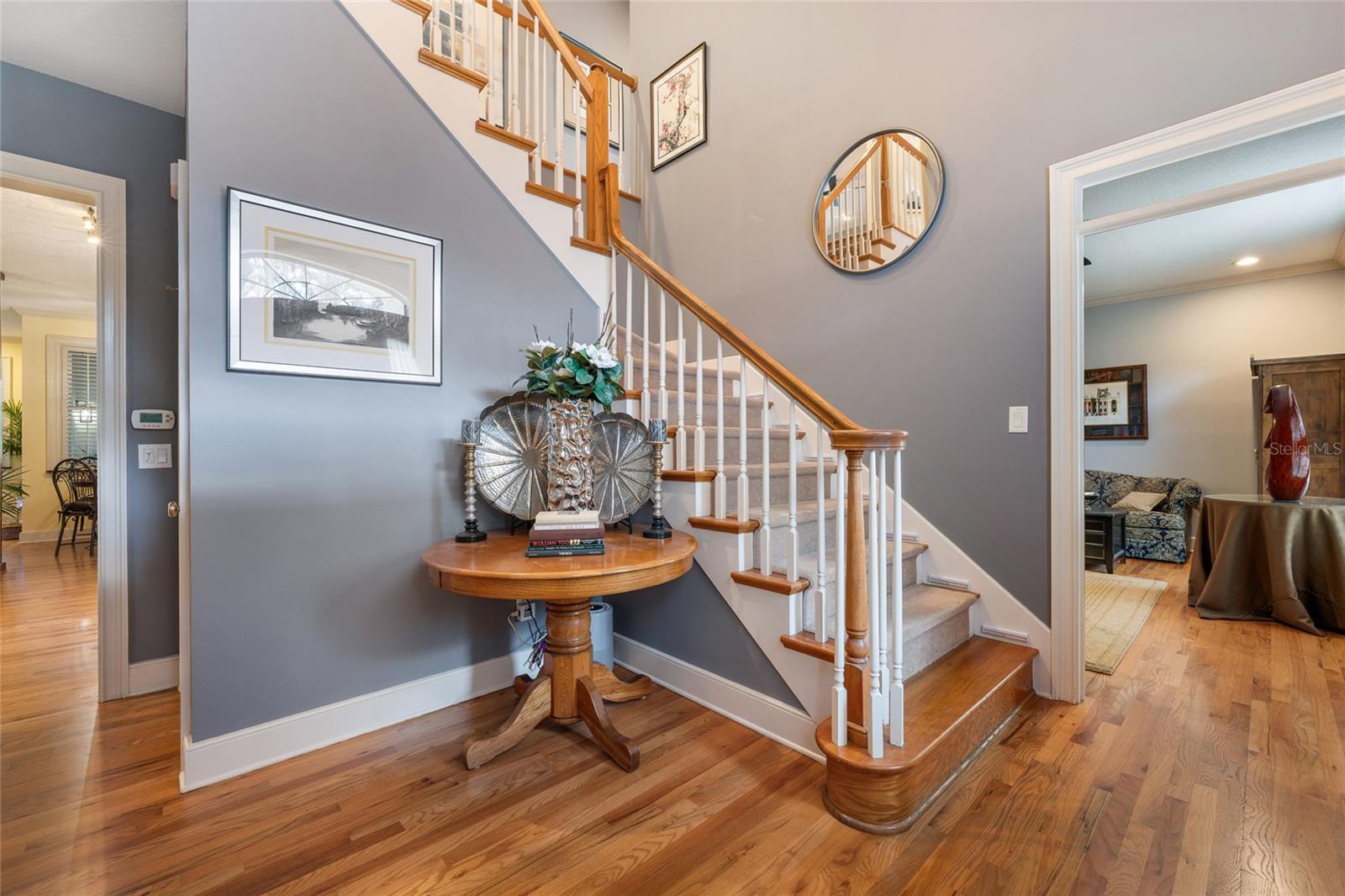 INWOOD LANDING - Residential