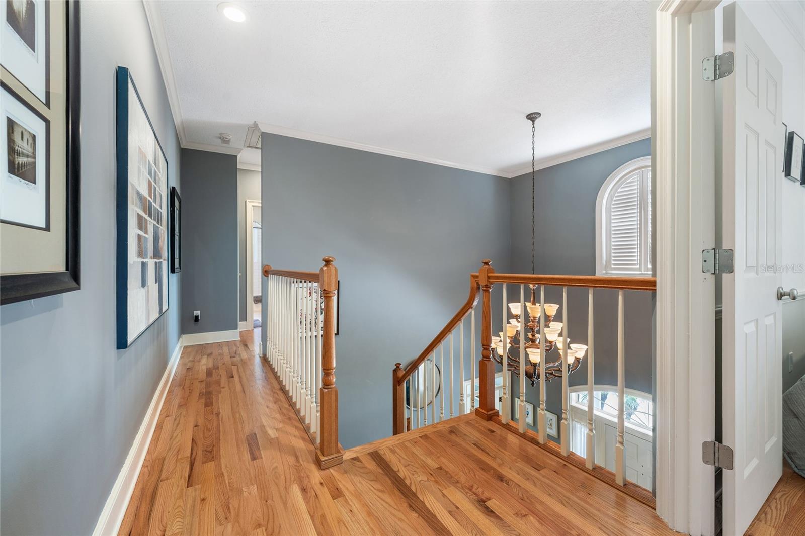 INWOOD LANDING - Residential