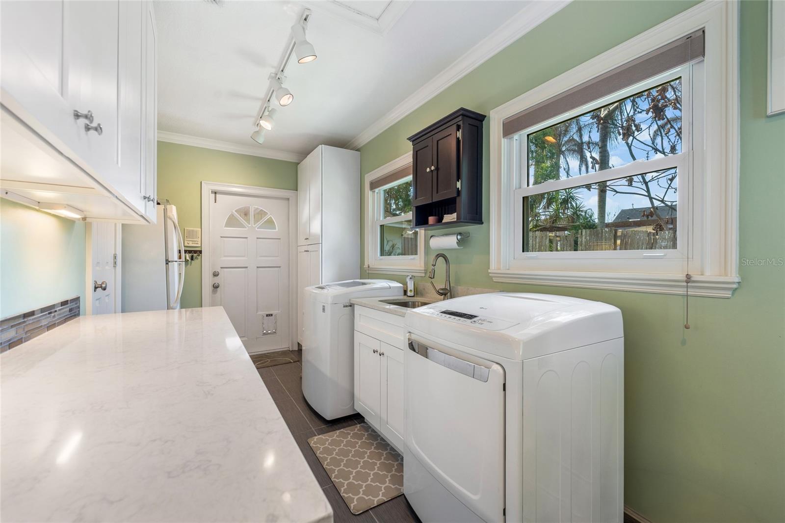 INWOOD LANDING - Residential