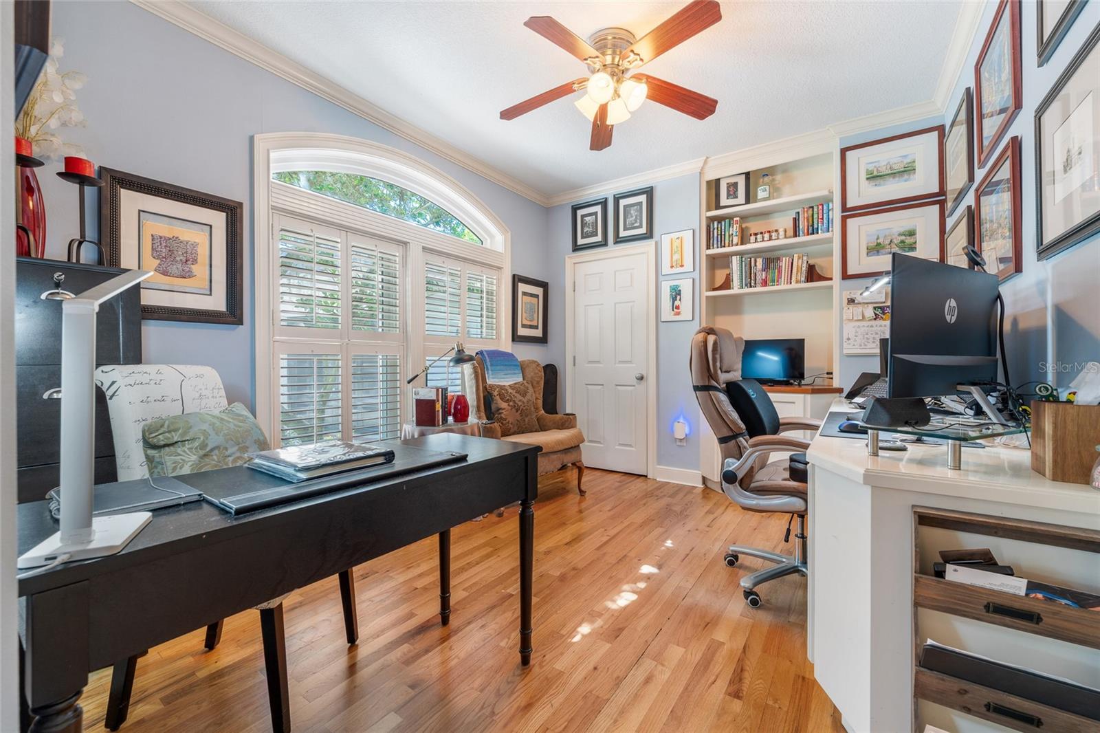 INWOOD LANDING - Residential