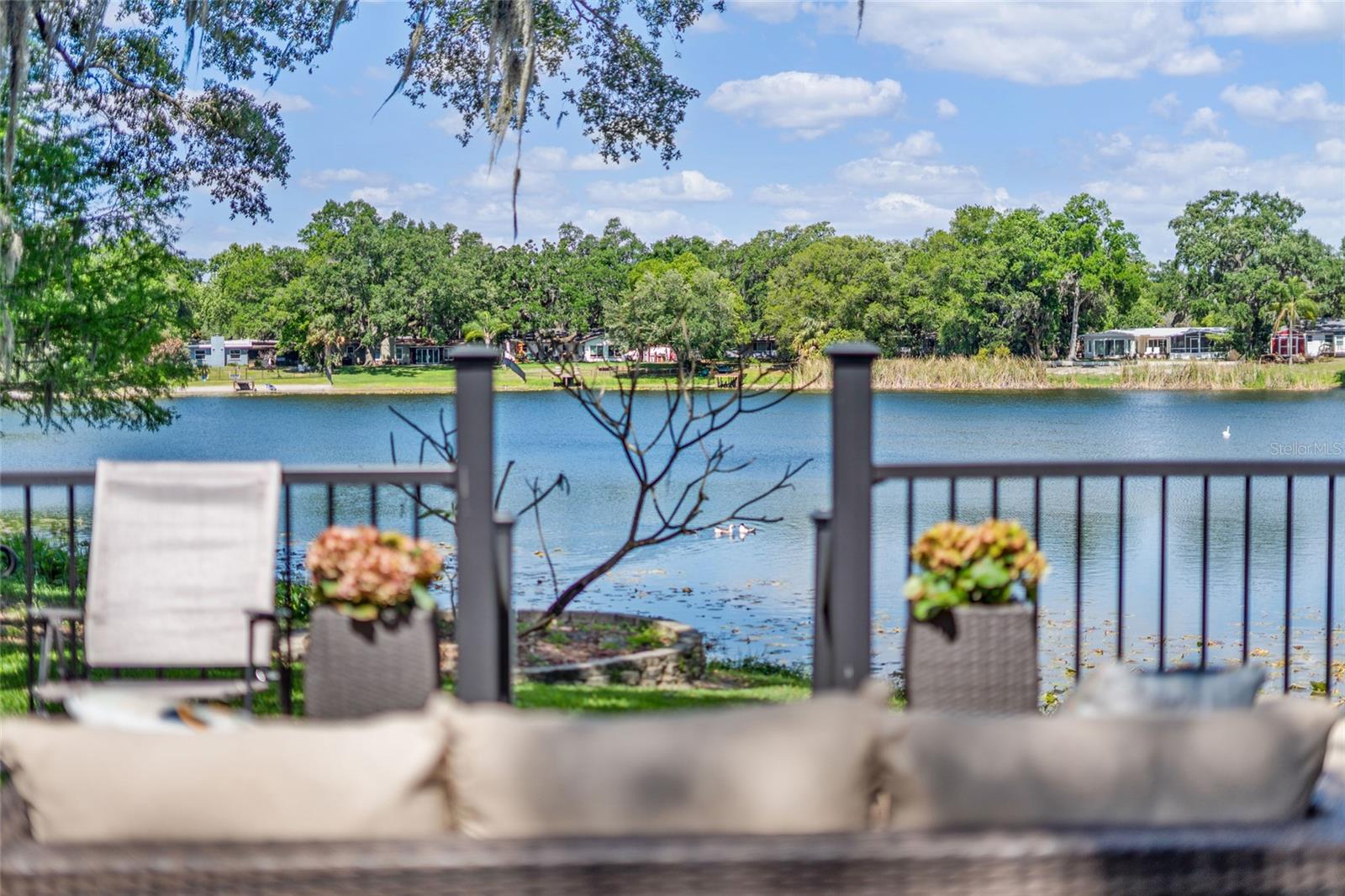 INWOOD LANDING - Residential