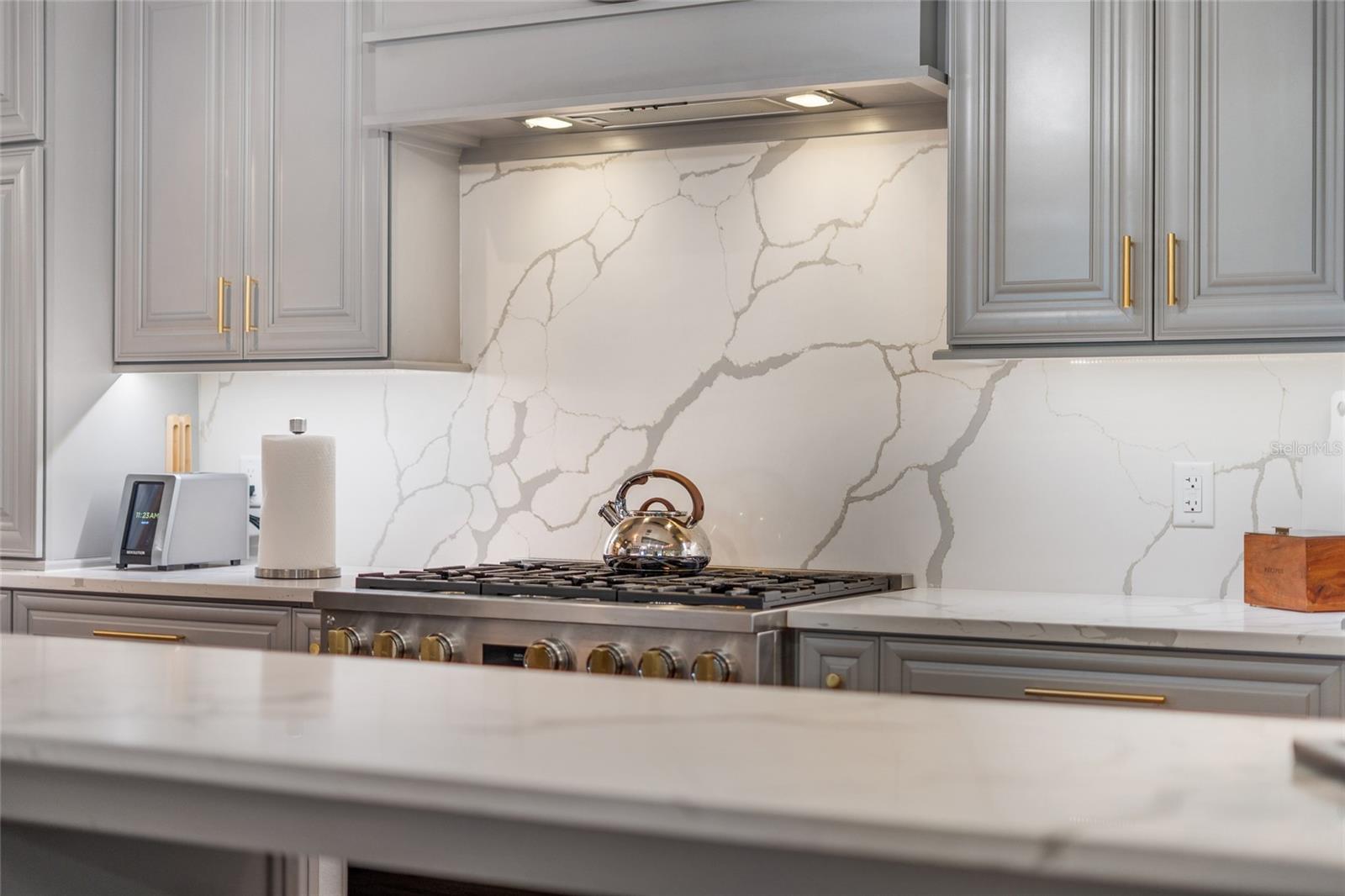 INWOOD LANDING - Residential