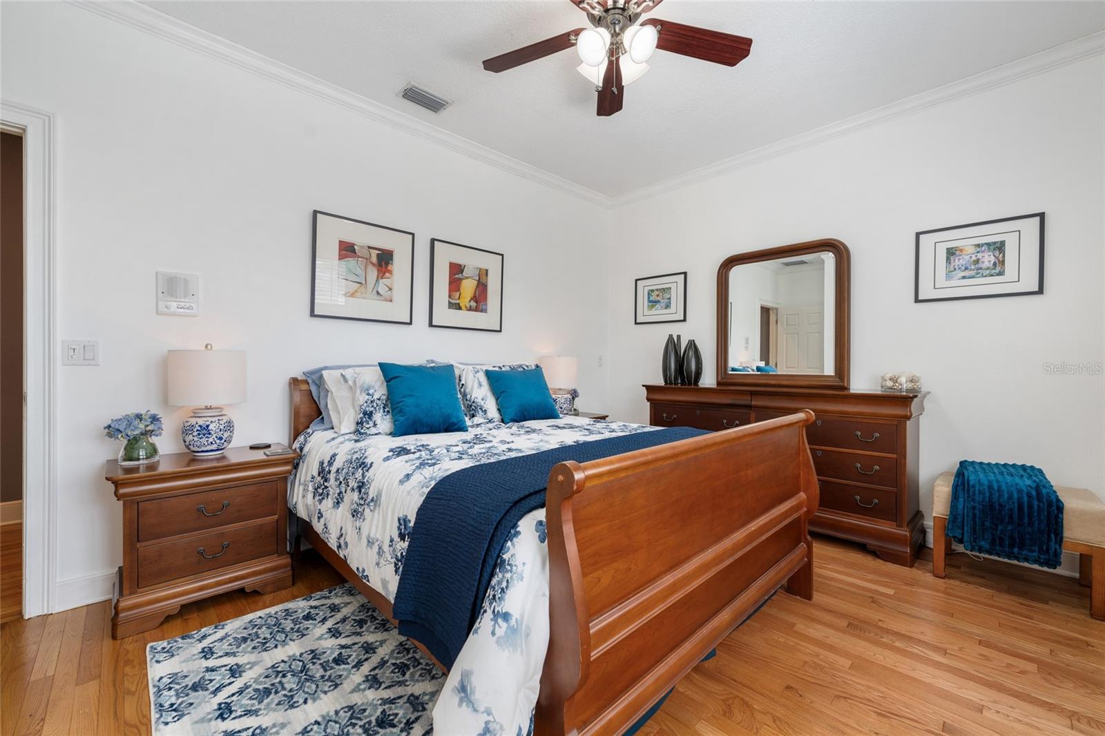 INWOOD LANDING - Residential