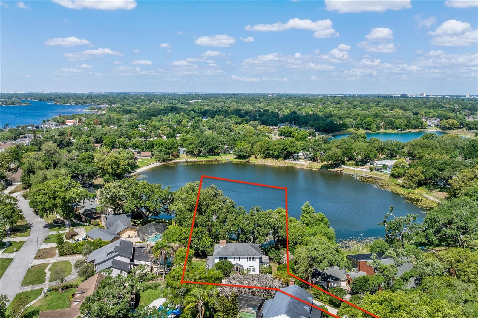 4200 INWOOD LANDING DRIVE