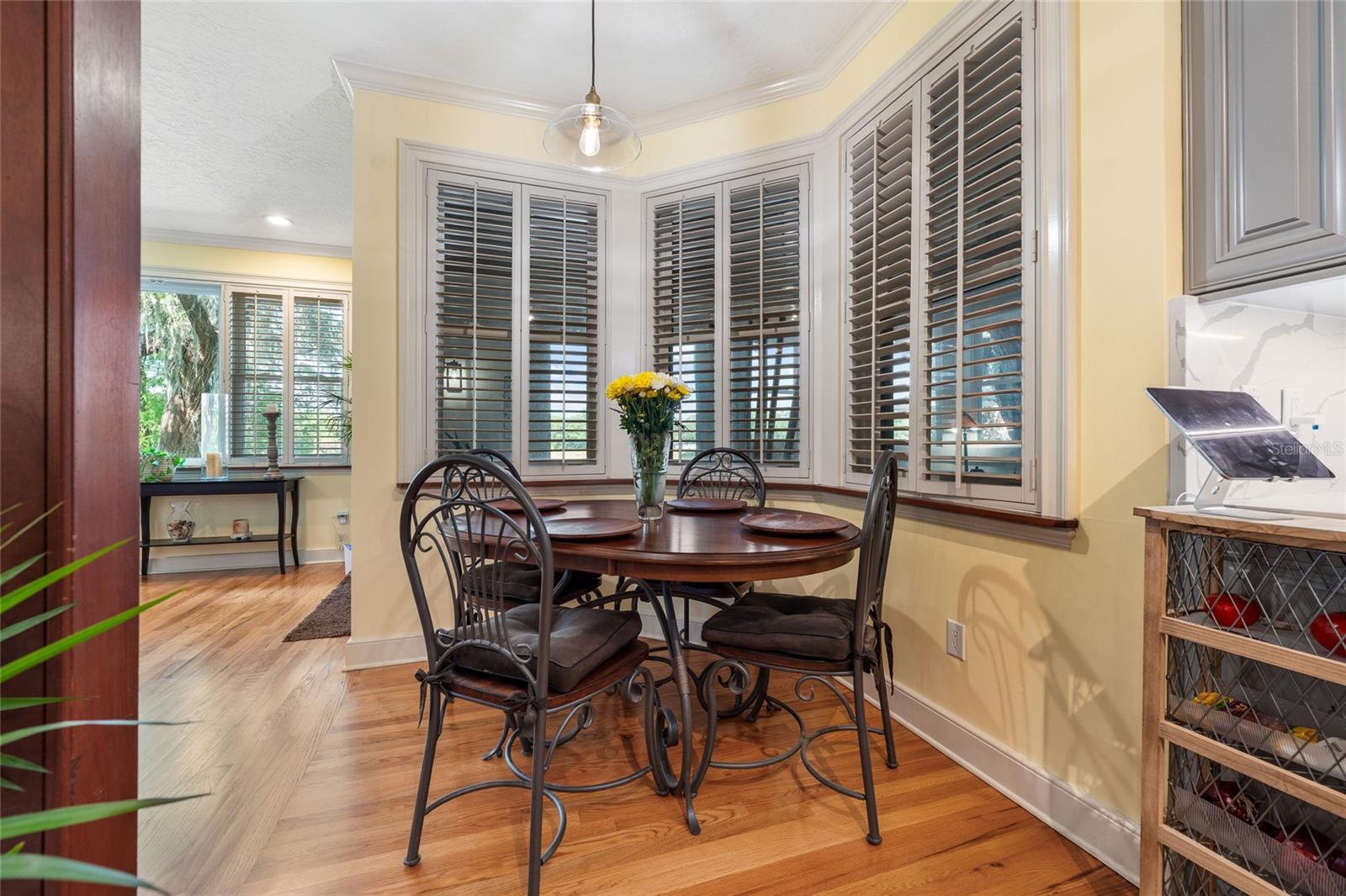 INWOOD LANDING - Residential