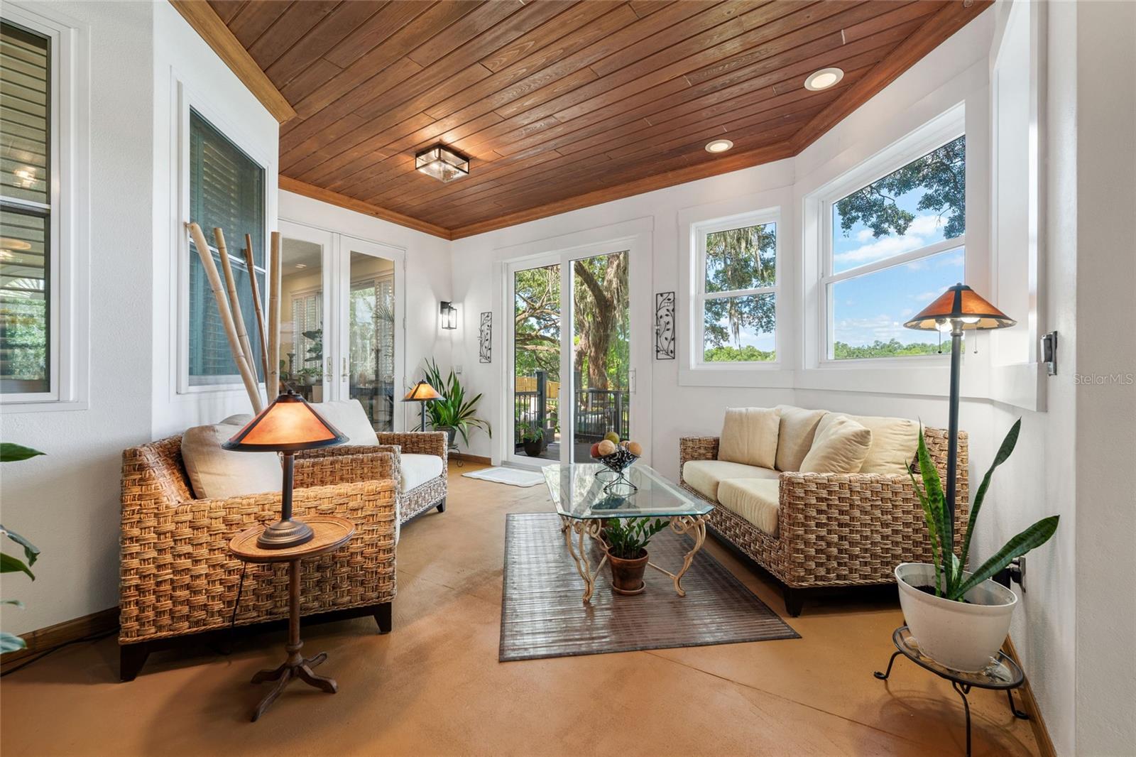 INWOOD LANDING - Residential