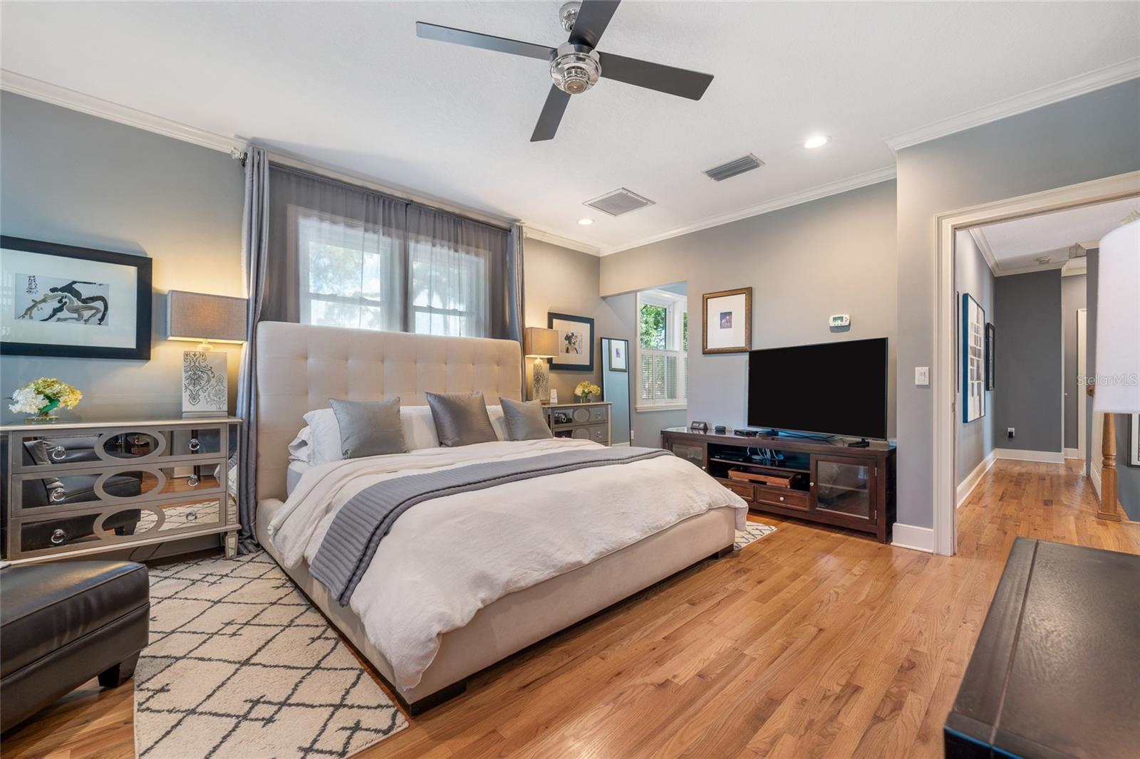 INWOOD LANDING - Residential