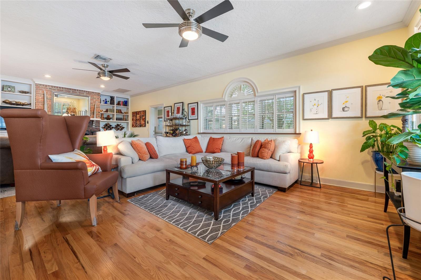 INWOOD LANDING - Residential